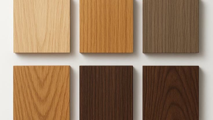 Materials