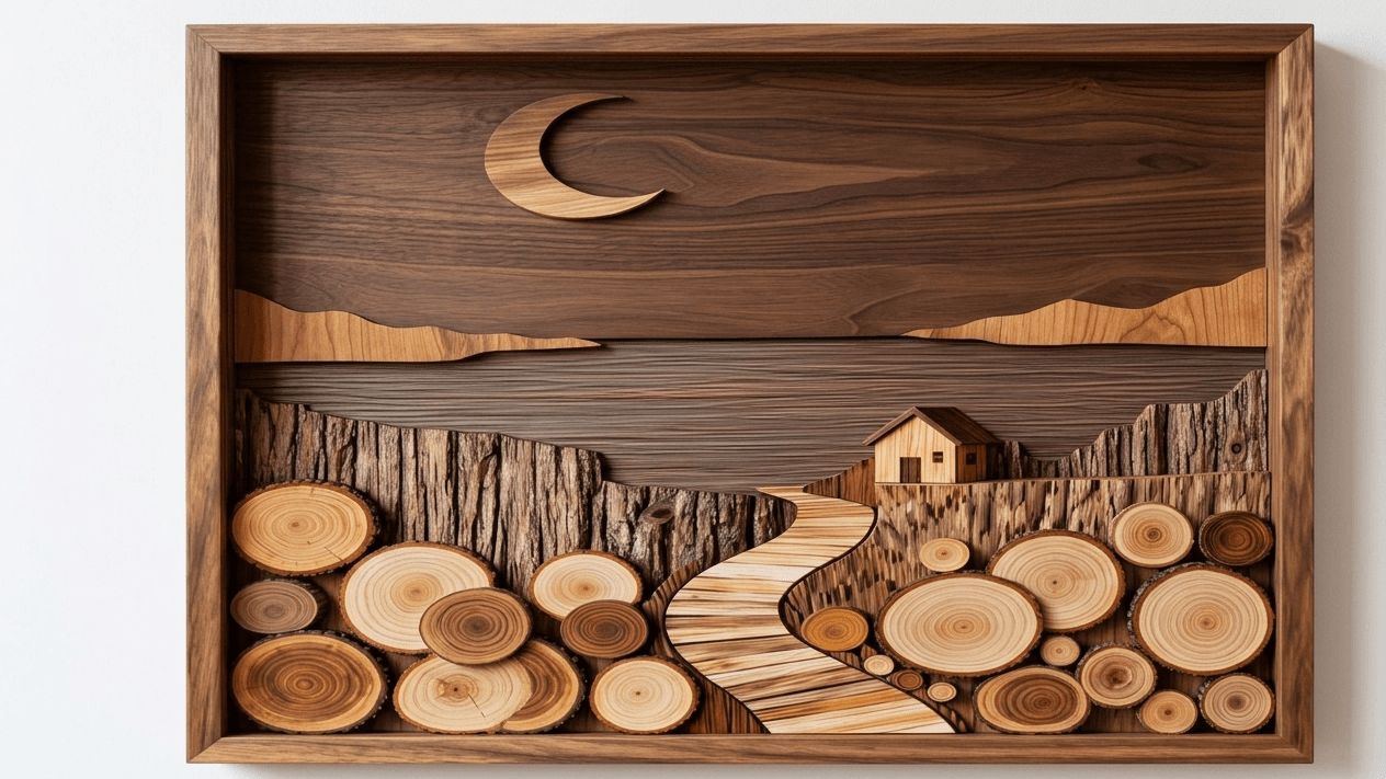 Wall Art